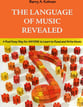 The Language of Music Revealed book cover